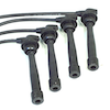 Repuestos de autos: Juego Cables de Bujias Hyundai Tucson 2.0 /Kia Cer...
Nro. de Referencia: 27501-23B70-C