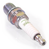 Repuestos de autos: Bujia de Encendido, Ngk Bkr6E-11 Green
<br>
<b...
Nro. de Referencia: BKR6E-11 Repuestos de autos: Bujia de Encendido, Ngk Bkr6E-11 Green
<br>
<b...
Nro. de Referencia: BKR6E-11