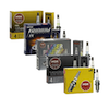 Repuestos de autos: Bujia Ngk Bp5Ey Green (Denso W16Ex-U) Brasil, Chev...
Nro. de Referencia: BP5EY Repuestos de autos: Bujia Ngk Bp5Ey Green (Denso W16Ex-U) Brasil, Chev...
Nro. de Referencia: BP5EY
