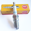 Repuestos de autos: Bujia Ngk BPR5EFS-13, OLDSMOBILE V6 3.1-3.3-3.8
...
Nro. de Referencia: BPR5EFS-13