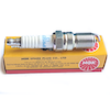 Repuestos de autos: Bujia Ngk BPR5EFS-13, OLDSMOBILE V6 3.1-3.3-3.8
...
Nro. de Referencia: BPR5EFS-13