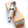 Repuestos de autos: Bujia Ngk BPR5EFS-13, OLDSMOBILE V6 3.1-3.3-3.8
...
Nro. de Referencia: BPR5EFS-13