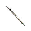 Repuestos de autos: Bujia Incandescente, 12Volts, Grado Calorico 4.4V,...
Nro. de Referencia: 6711590101 Repuestos de autos: Bujia Incandescente, 12Volts, Grado Calorico 4.4V,...
Nro. de Referencia: 6711590101