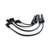 Repuestos de autos: Juego de Cable de Bujias Chevrolet Optra 1.6 04-13...
Nro. de Referencia: 96450249