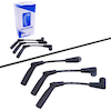Repuestos de autos: Juego de Cables de Bujias (3 cables cortos)

<br...
Nro. de Referencia: 96291306