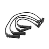Repuestos de autos: Juego de Cable de Bujias


(Nro. de Refrencia/O...
Nro. de Referencia: 27501-22B00