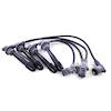 Repuestos de autos: Juego de Cable de Bujias Hyundai Accent 1.4-1.5-1....
Nro. de Referencia: 27501-26D00