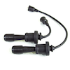 Repuestos de autos: Juego de Cable de Bujias, Hyundai Sonata Ef 2.0 20...
Nro. de Referencia: 27501-38B00 Repuestos de autos: Juego de Cable de Bujias, Hyundai Sonata Ef 2.0 20...
Nro. de Referencia: 27501-38B00