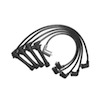 Repuestos de autos: Juego de Cable de Bujias Kia Sephia 1.5 (95-98) (N...
Nro. de Referencia: 0K203-18-140