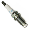 Repuestos de autos: Bujia NGK BKR6EKUC, doble electrodo
<br>
<br>(...
Nro. de Referencia: BKR6EKUC Repuestos de autos: Bujia NGK BKR6EKUC, doble electrodo
<br>
<br>(...
Nro. de Referencia: BKR6EKUC