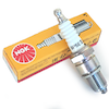 Repuestos de autos: Bujia Ngk Bp5ES

<br>
(Nro. de Referencia/OEM: ...
Nro. de Referencia: BP5ES