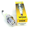 Repuestos de autos: Bujia de Encendido, Ngk Bkr6Egp G-Power Platinum
...
Nro. de Referencia: BKR6EGP Repuestos de autos: Bujia de Encendido, Ngk Bkr6Egp G-Power Platinum
...
Nro. de Referencia: BKR6EGP