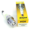 Repuestos de autos: Bujia de Encendido, Ngk Bkr6Egp G-Power Platinum
...
Nro. de Referencia: BKR6EGP