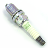 Repuestos de autos: Bujia de Encendido, Ngk Bkr6Egp G-Power Platinum
...
Nro. de Referencia: BKR6EGP Repuestos de autos: Bujia de Encendido, Ngk Bkr6Egp G-Power Platinum
...
Nro. de Referencia: BKR6EGP