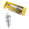 Repuestos de autos: Bujia Ngk BPR6EGP G-Power Platinum, Japon
<br>...
Nro. de Referencia: BPR6EGP Repuestos de autos: Bujia Ngk BPR6EGP G-Power Platinum, Japon
<br>...
Nro. de Referencia: BPR6EGP