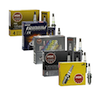 Repuestos de autos: Bujia Ngk Lfr5Agp G-Power Platinum   Japon...
Nro. de Referencia: LFR5AGP