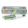 Repuestos de autos: Bujia Ngk Plfr5A-11 Laser Platinum
<br>
<br>(...
Nro. de Referencia: PLFR5A-11 Repuestos de autos: Bujia Ngk Plfr5A-11 Laser Platinum
<br>
<br>(...
Nro. de Referencia: PLFR5A-11