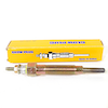 Repuestos de autos: Bujia Incandescente Hyundai D4Ba-D4Bf-D4Bh-D4Bb (J...
Nro. de Referencia: 36710-42021 Repuestos de autos: Bujia Incandescente Hyundai D4Ba-D4Bf-D4Bh-D4Bb (J...
Nro. de Referencia: 36710-42021