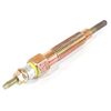 Repuestos de autos: Bujia Incandescente Hyundai D4Ba-D4Bf-D4Bh-D4Bb (J...
Nro. de Referencia: 36710-42021 Repuestos de autos: Bujia Incandescente Hyundai D4Ba-D4Bf-D4Bh-D4Bb (J...
Nro. de Referencia: 36710-42021