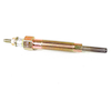 Repuestos de autos: Bujia Incandescente Hyundai D4Ba-D4Bf-D4Bh-D4Bb (J...
Nro. de Referencia: 36710-42021 Repuestos de autos: Bujia Incandescente Hyundai D4Ba-D4Bf-D4Bh-D4Bb (J...
Nro. de Referencia: 36710-42021