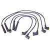 Repuestos de autos: Juego de Cables de Bujias

<br>
<br>(Nro. de Re...
Nro. de Referencia: KK370-18-140