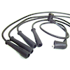 Repuestos de autos: Juego de Cables de Bujias

<br>
<br>(Nro. de Re...
Nro. de Referencia: KK370-18-140