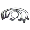 Repuestos de autos: Juego de Cables de Bujias
<br>
<br>(Nro. de Re...
Nro. de Referencia: KK370-18-140 Repuestos de autos: Juego de Cables de Bujias
<br>
<br>(Nro. de Re...
Nro. de Referencia: KK370-18-140