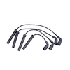 Repuestos de autos: Juego de Cables de Bujias
<br>
<br>(Nro. de Re...
Nro. de Referencia: 96497773 Repuestos de autos: Juego de Cables de Bujias
<br>
<br>(Nro. de Re...
Nro. de Referencia: 96497773
