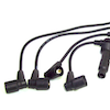 Repuestos de autos: Juego de Cables de Bujias Chevrolet Optra 1.8, Dae...
Nro. de Referencia: 96460220