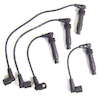 Repuestos de autos: Juego de Cables de Bujias Chevrolet Optra 1.8, Dae...
Nro. de Referencia: 96460220 Repuestos de autos: Juego de Cables de Bujias Chevrolet Optra 1.8, Dae...
Nro. de Referencia: 96460220