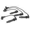 Repuestos de autos: Juego de Cables de Bujias Chevrolet Optra 1.8, Dae...
Nro. de Referencia: 96460220 Repuestos de autos: Juego de Cables de Bujias Chevrolet Optra 1.8, Dae...
Nro. de Referencia: 96460220
