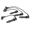 Repuestos de autos: Juego de Cables de Bujias Chevrolet Optra 1.8, Dae...
Nro. de Referencia: 96460220