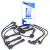 Repuestos de autos: Juego de Cables de Bujias Hyundai Santa Fe 2.7 200...
Nro. de Referencia: 27501-37B00