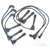 Repuestos de autos: Juego de Cables de Bujias Hyundai Santa Fe 2.7 200...
Nro. de Referencia: 27501-37B00