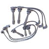 Repuestos de autos: Juego de Cables de Bujias Hyundai Santa Fe 2.7 200...
Nro. de Referencia: 27501-37B00 Repuestos de autos: Juego de Cables de Bujias Hyundai Santa Fe 2.7 200...
Nro. de Referencia: 27501-37B00