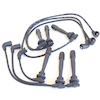 Repuestos de autos: Juego de Cables de Bujias Hyundai Santa Fe 2.7 200...
Nro. de Referencia: 27501-37B00