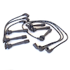 Repuestos de autos: Juego de Cables de Bujias Hyundai Santa Fe 2.7 200...
Nro. de Referencia: 27501-37B00