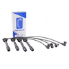 Repuestos de autos: Juego de Cables de Bujias
<br>
<br>(Nro. de Re...
Nro. de Referencia: 27501-23B70 Repuestos de autos: Juego de Cables de Bujias
<br>
<br>(Nro. de Re...
Nro. de Referencia: 27501-23B70