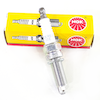 Repuestos de autos: Bujia NGK LZKR6B-10E
<br>
<br>(Nro. de Referen...
Nro. de Referencia: 18854-10080 Repuestos de autos: Bujia NGK LZKR6B-10E
<br>
<br>(Nro. de Referen...
Nro. de Referencia: 18854-10080