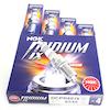 Repuestos de autos: Bujia Iridium Ngk Dcpr8Eix Jp, Fiat Palio 1.3 16v ...
Nro. de Referencia: DCPR8EIX Repuestos de autos: Bujia Iridium Ngk Dcpr8Eix Jp, Fiat Palio 1.3 16v ...
Nro. de Referencia: DCPR8EIX