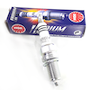 Repuestos de autos: Bujia Iridium Ngk Dcpr8Eix Jp, Fiat Palio 1.3 16v ...
Nro. de Referencia: DCPR8EIX Repuestos de autos: Bujia Iridium Ngk Dcpr8Eix Jp, Fiat Palio 1.3 16v ...
Nro. de Referencia: DCPR8EIX