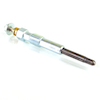 Repuestos de autos: Bujia Incandescente 11V /Audi, Bmw, Kangoo, Citroe...
Nro. de Referencia: 0250202020 Repuestos de autos: Bujia Incandescente 11V /Audi, Bmw, Kangoo, Citroe...
Nro. de Referencia: 0250202020