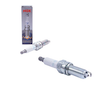 Repuestos de autos: Bujia Iridium, SILZKR7B-11
<br>
<br>(Nro. de R...
Nro. de Referencia: 18846-11070 Repuestos de autos: Bujia Iridium, SILZKR7B-11
<br>
<br>(Nro. de R...
Nro. de Referencia: 18846-11070