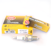 Repuestos de autos: Bujia Ngk Bpr6Egp G-Power Platinum Br/ Chevrolet C...
Nro. de Referencia: BPR6EGP