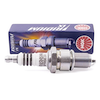 Repuestos de autos: Bujia Ngk BPR6EIX
<br>
<br><span style="color:...
Nro. de Referencia: BPR6EIX Repuestos de autos: Bujia Ngk BPR6EIX
<br>
<br><span style="color:...
Nro. de Referencia: BPR6EIX