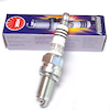 Repuestos de autos: Bujia Ngk DCPR7EIX Iridium/Iridio

<br>
<br><sp...
Nro. de Referencia: DCPR7EIX