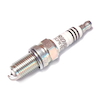 Repuestos de autos: Bujia Ngk DCPR7EIX Iridium/Iridio

<br>
<br><sp...
Nro. de Referencia: DCPR7EIX