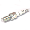 Repuestos de autos: Bujia Ngk DCPR7EIX Iridium/Iridio
<br>
<br><sp...
Nro. de Referencia: DCPR7EIX Repuestos de autos: Bujia Ngk DCPR7EIX Iridium/Iridio
<br>
<br><sp...
Nro. de Referencia: DCPR7EIX