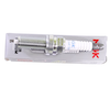 Repuestos de autos: Bujia Ngk SILZKAR7B-11 Laser Iridium
<br>
<br>...
Nro. de Referencia: SILZKAR7B11 Repuestos de autos: Bujia Ngk SILZKAR7B-11 Laser Iridium
<br>
<br>...
Nro. de Referencia: SILZKAR7B11