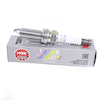 Repuestos de autos: Bujia Ngk SILZKAR7B-11 Laser Iridium

<br>
<br>...
Nro. de Referencia: SILZKAR7B11